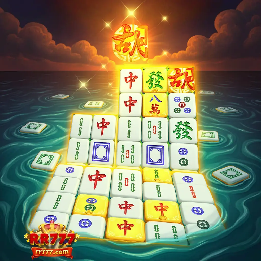 RRIDR Apk APK v25.9 Download for Android (Latest) Rr Idr BPN Test Kota - WooCommerce eCommerce