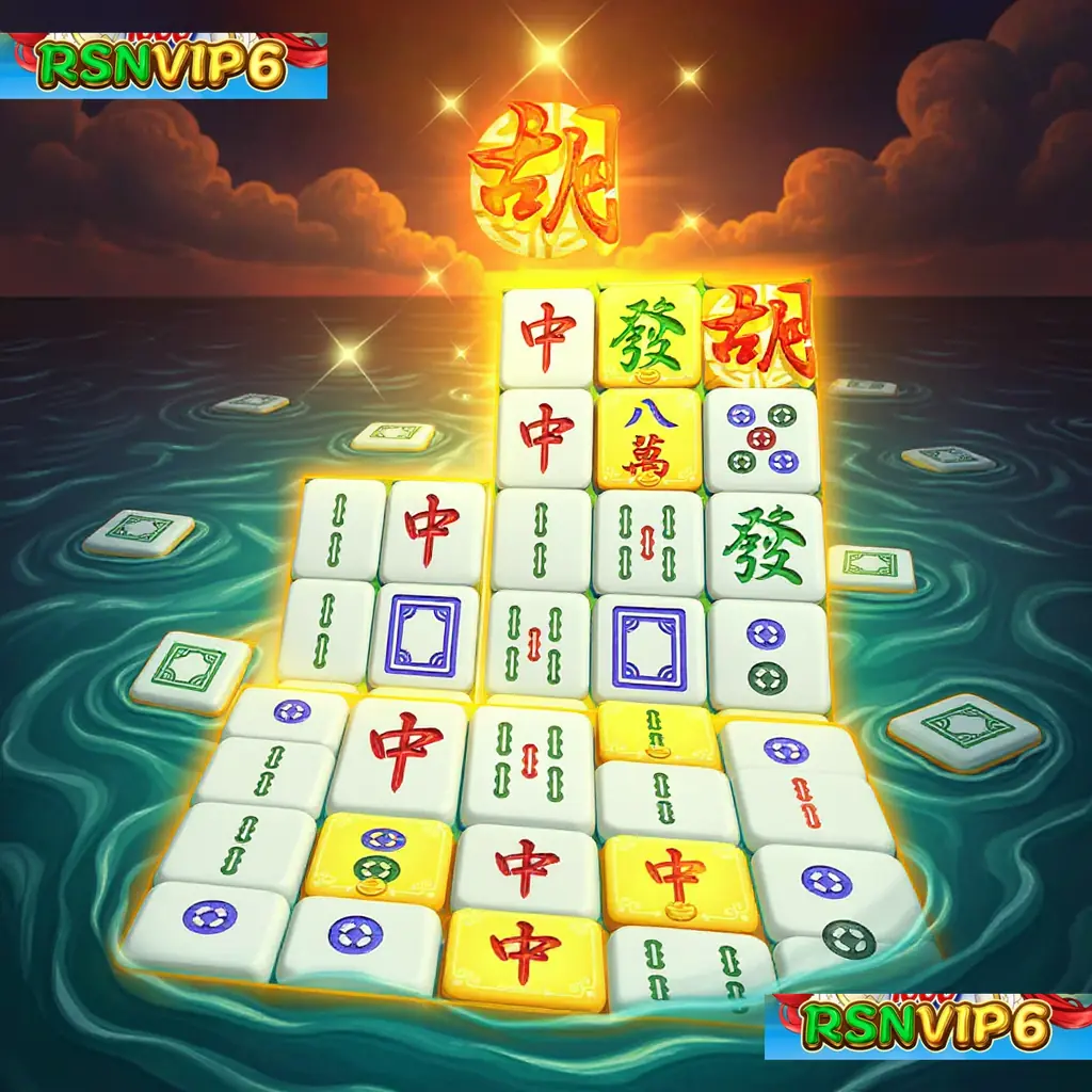RSNVIP6 Apk APK v25.9 Download for Android (Latest) Rsn Vip6 BPN Test Kota - WooCommerce eCommerce