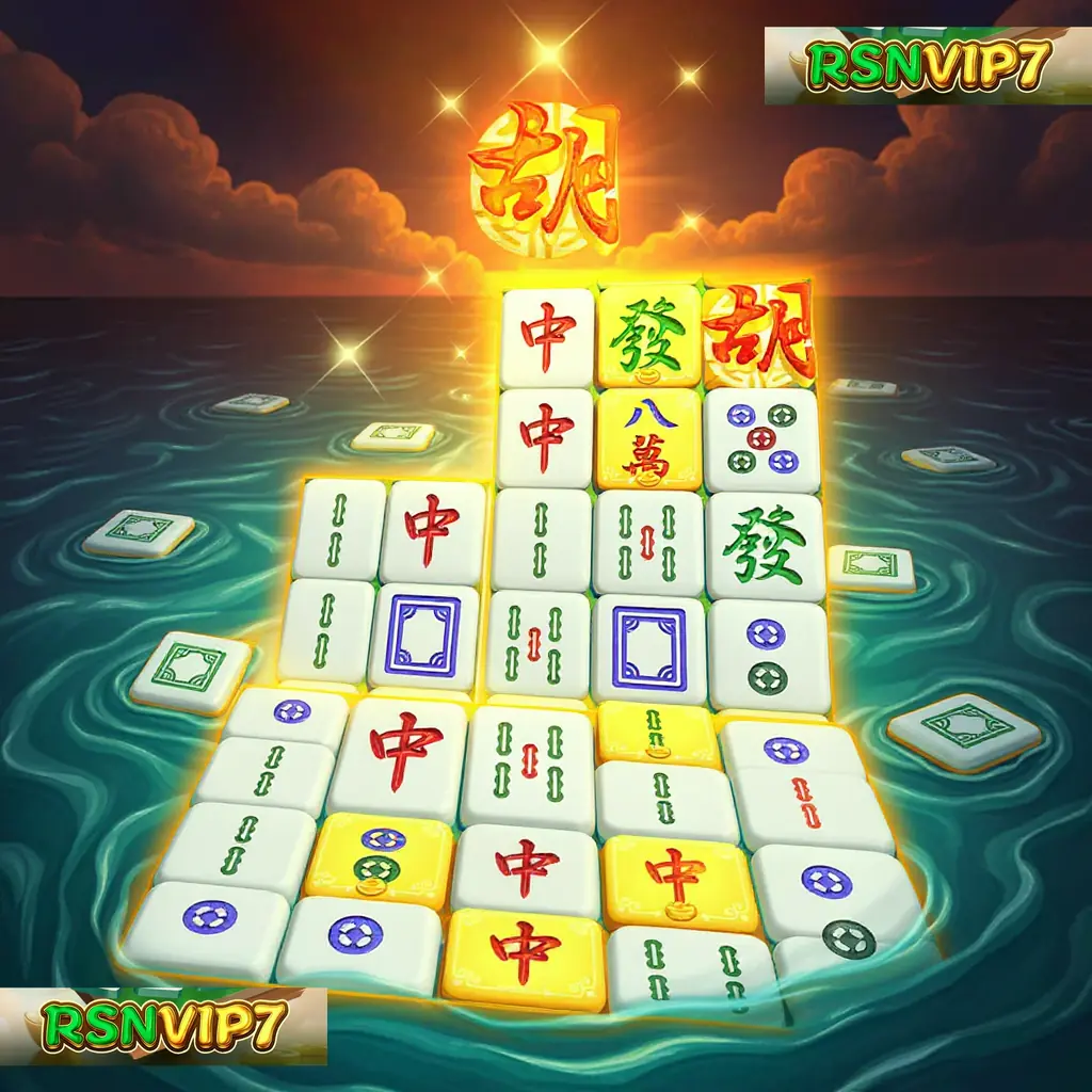 RSNVIP7 Apk APK v25.9 Download for Android (Latest) Rsn Vip7 BPN Test Kota - WooCommerce eCommerce