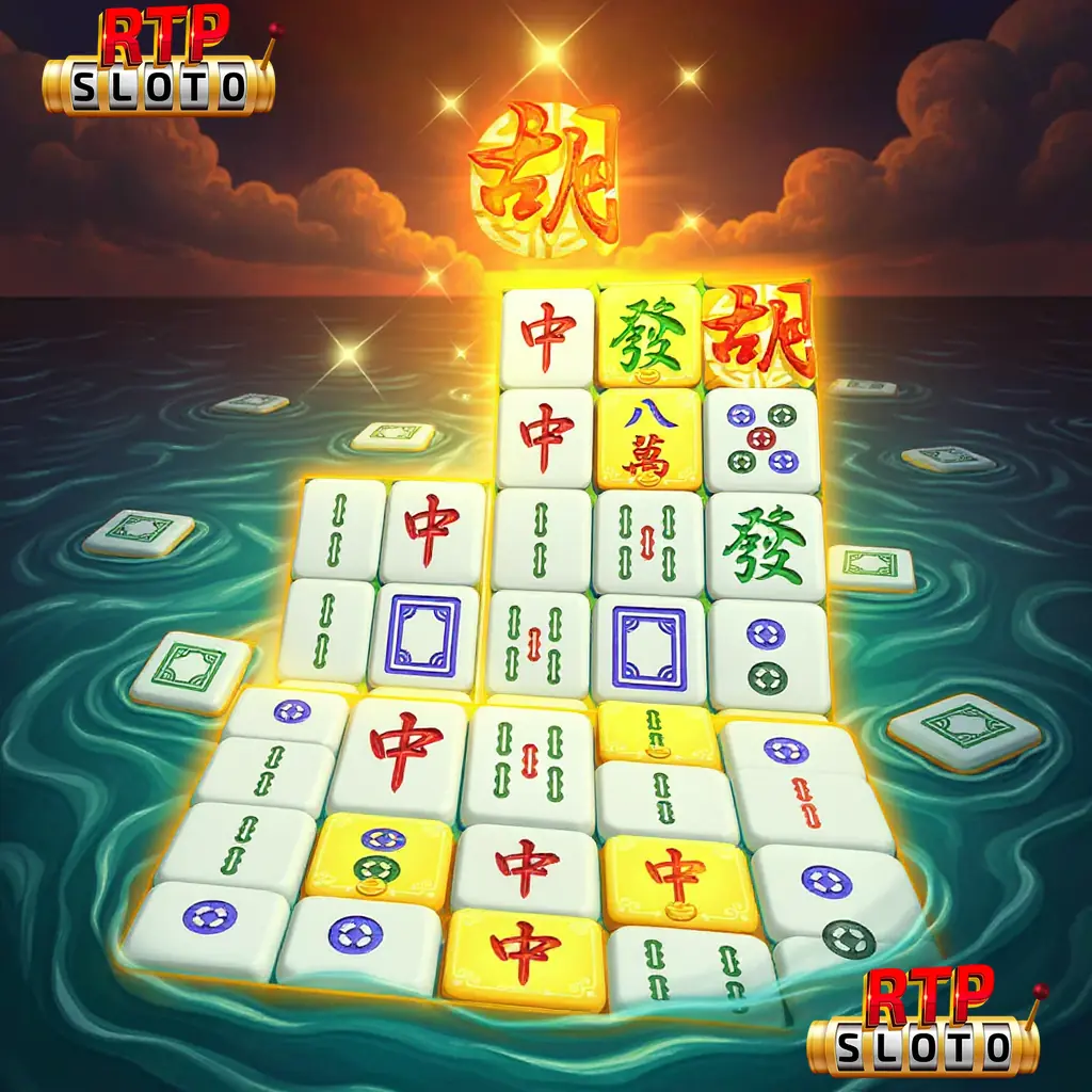 RTP SLOT GACOR Apk APK v25.9 Download for Android (Latest) Rtp Slot Gacor BPN Test Kota - WooCommerce eCommerce