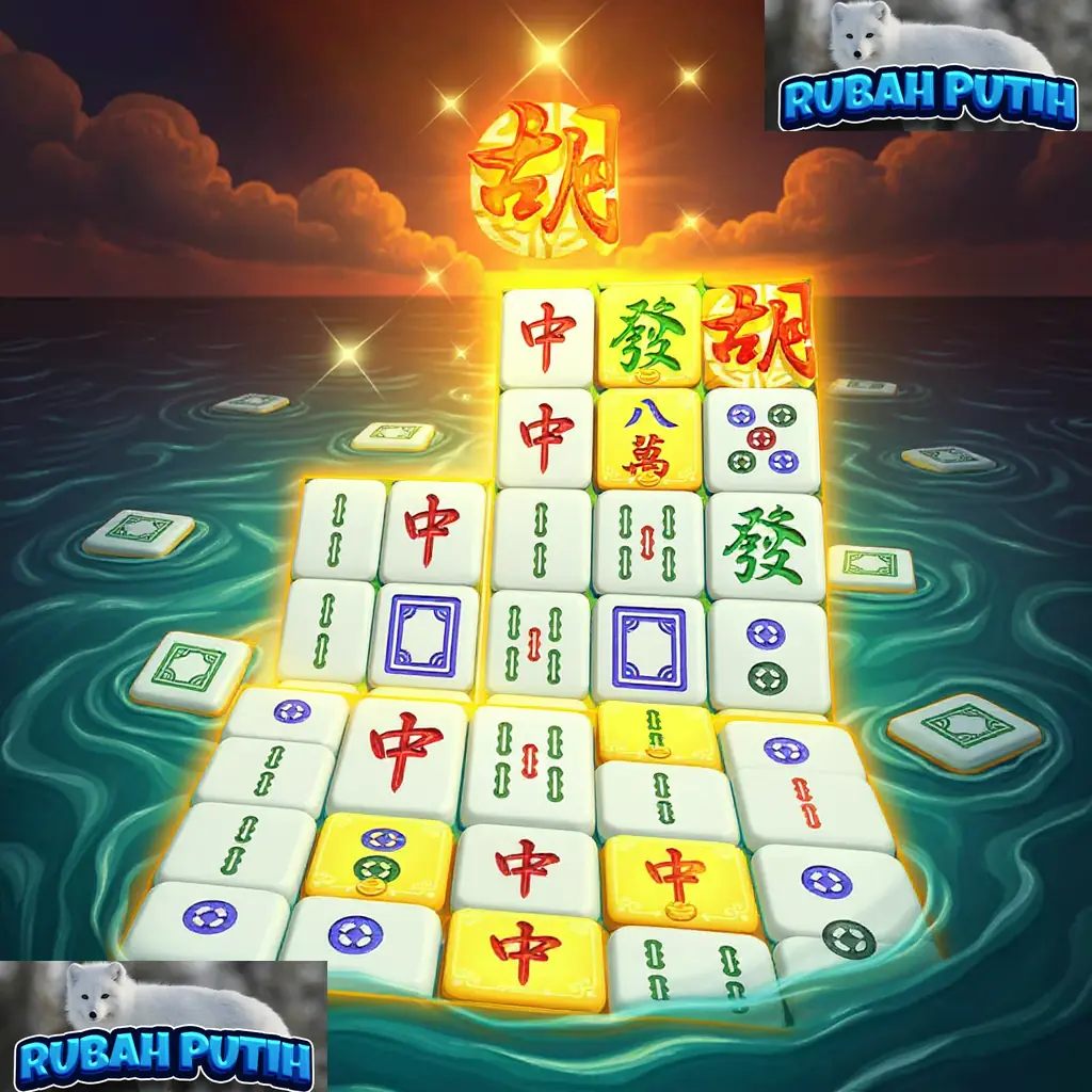 RUBAH PUTIH SLOT Apk APK v25.9 Download for Android (Latest) Rubah Putih Apk BPN Test Kota - WooCommerce eCommerce