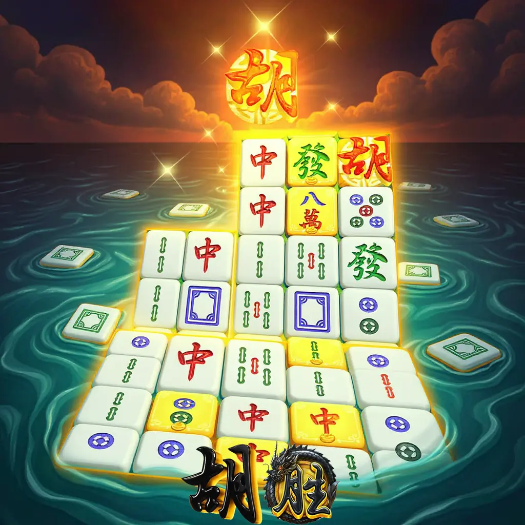 SCATTER HITAM Apk APK v25.9 Download for Android (Latest) Scatter Hitam Mahjong BPN Test Kota - WooCommerce eCommerce