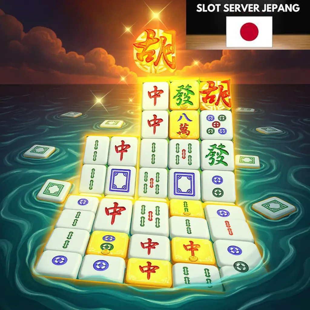 SERVER JEPANG Apk APK v25.9 Download for Android (Latest) Server Jepang Gacor BPN Test Kota - WooCommerce eCommerce