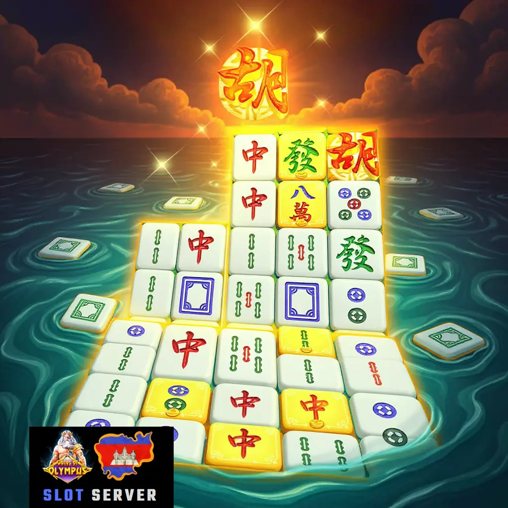 SERVER KAMBOJA Apk APK v25.9 Download for Android (Latest) Server Kamboja Slot Gacor BPN Test Kota - WooCommerce eCommerce