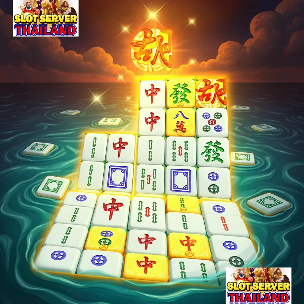 SERVER THAILAND Apk APK v25.9 Download for Android (Latest) Link Server Thailand BPN Test Kota - WooCommerce eCommerce