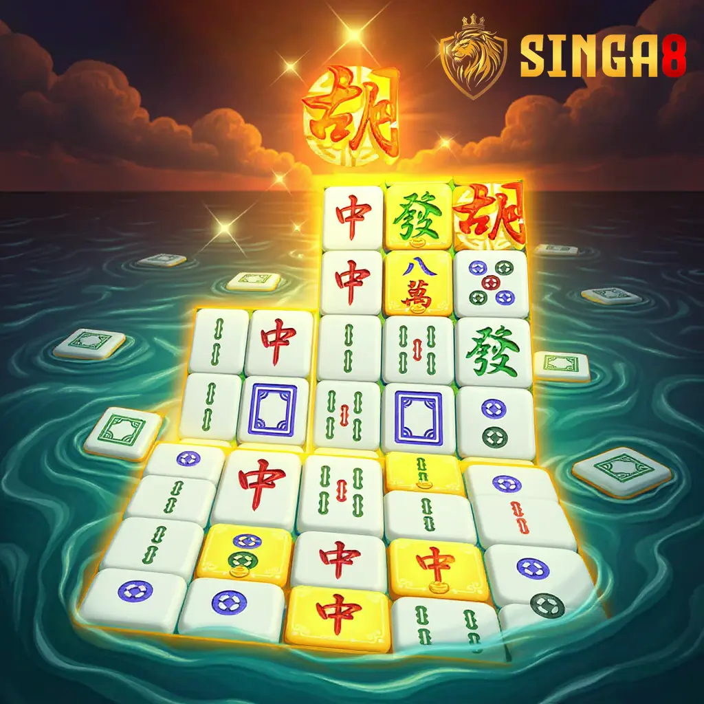 SINGA8 Apk APK v25.9 Download for Android (Latest) Singa 8 BPN Test Kota - WooCommerce eCommerce