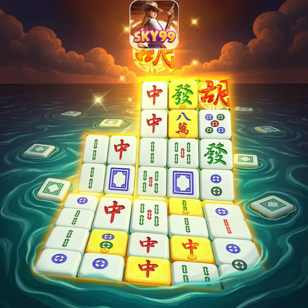 SKY99 Apk APK v25.9 Download for Android (Latest) Sky 99 BPN Test Kota - WooCommerce eCommerce