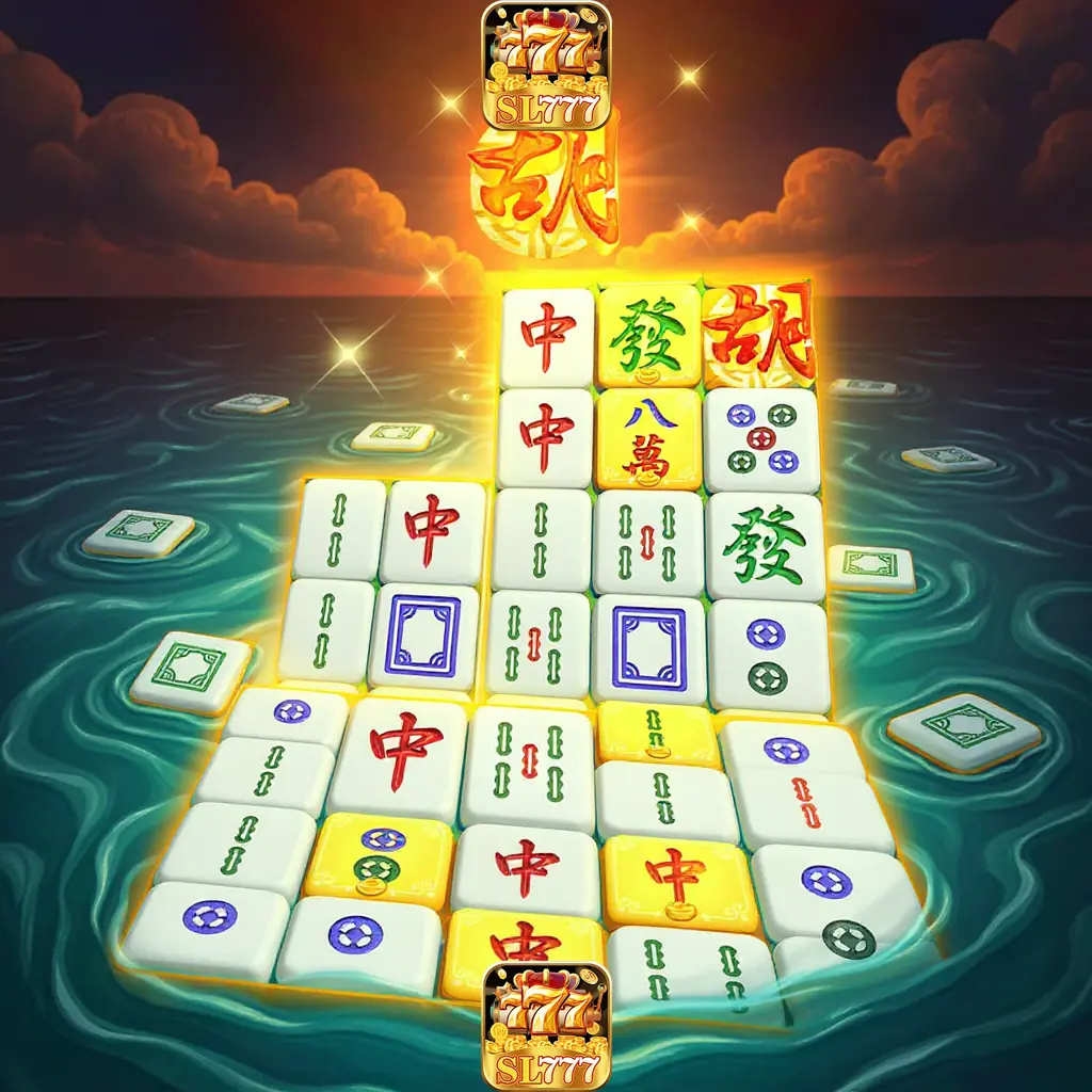 SL777 Apk APK v25.9 Download for Android (Latest) Sl 777 BPN Test Kota - WooCommerce eCommerce