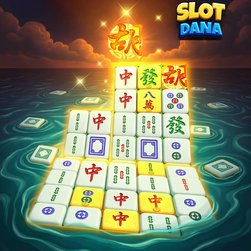 SLOT DANA Apk APK v25.9 Download for Android (Latest) Depo Dana BPN Test Kota - WooCommerce eCommerce