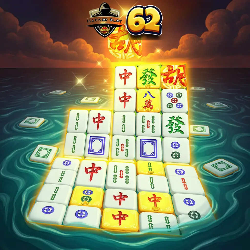 SLOT HACKER 62 Apk APK v25.9 Download for Android (Latest) Slot Hacker62 Apk BPN Test Kota - WooCommerce eCommerce