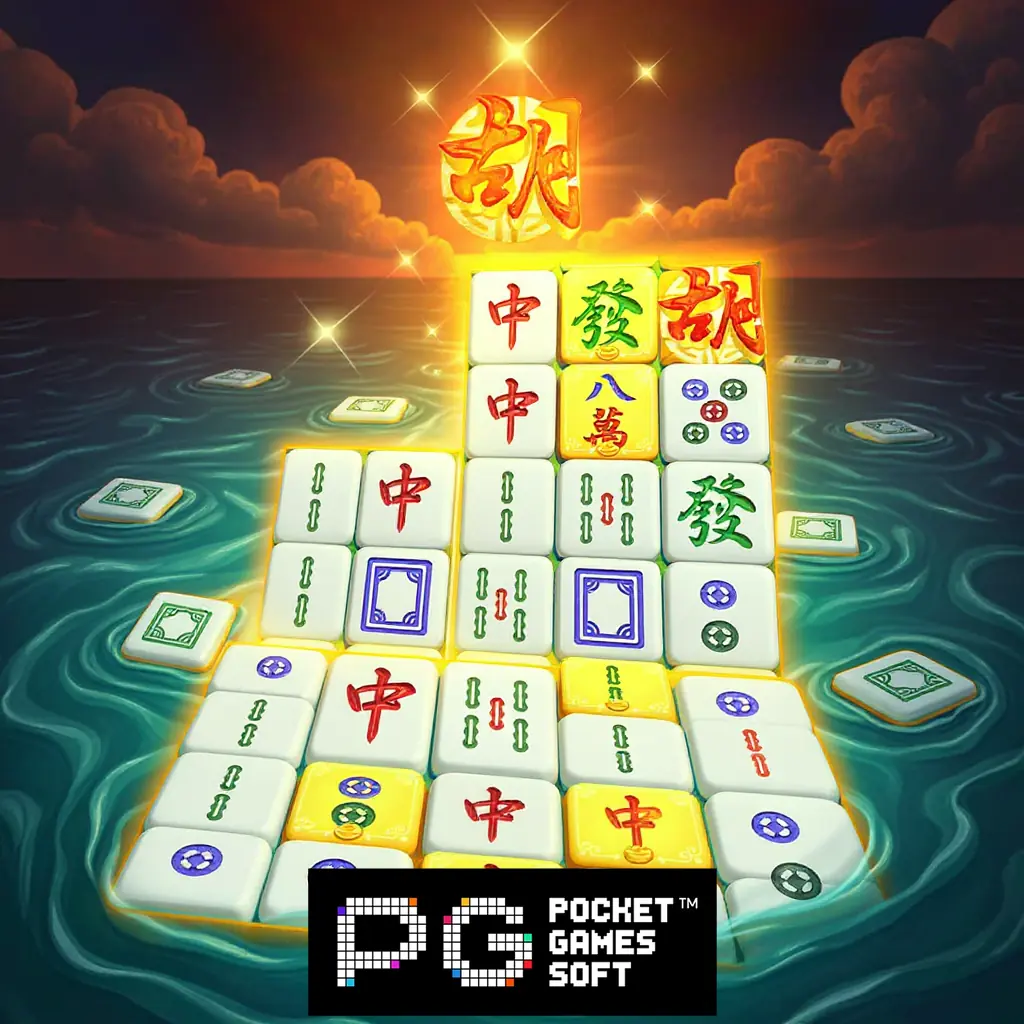 SLOT PG SOFT Apk APK v25.9 Download for Android (Latest) Slot Pgsoft BPN Test Kota - WooCommerce eCommerce