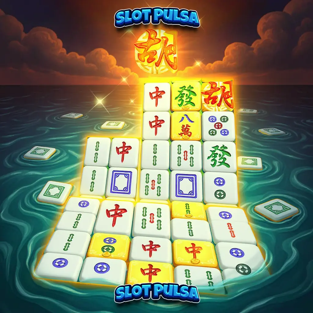SLOT PULSA Apk APK v25.9 Download for Android (Latest) Slotpulsa BPN Test Kota - WooCommerce eCommerce