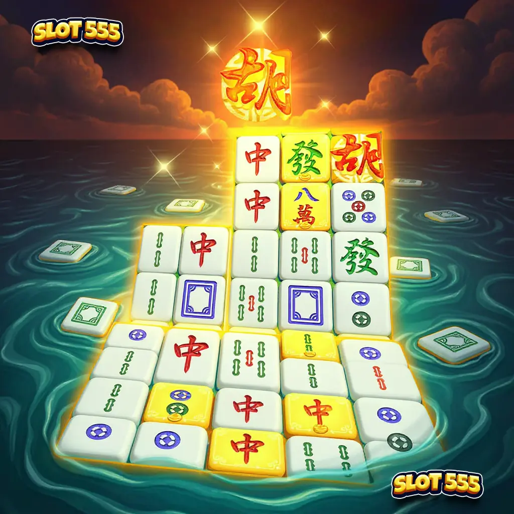 SLOT555 Apk APK v25.9 Download for Android (Latest) Slot 555 BPN Test Kota - WooCommerce eCommerce