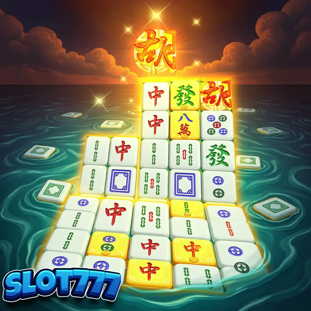 SLOT777 Apk APK v25.9 Download for Android (Latest) Slot 777 BPN Test Kota - WooCommerce eCommerce