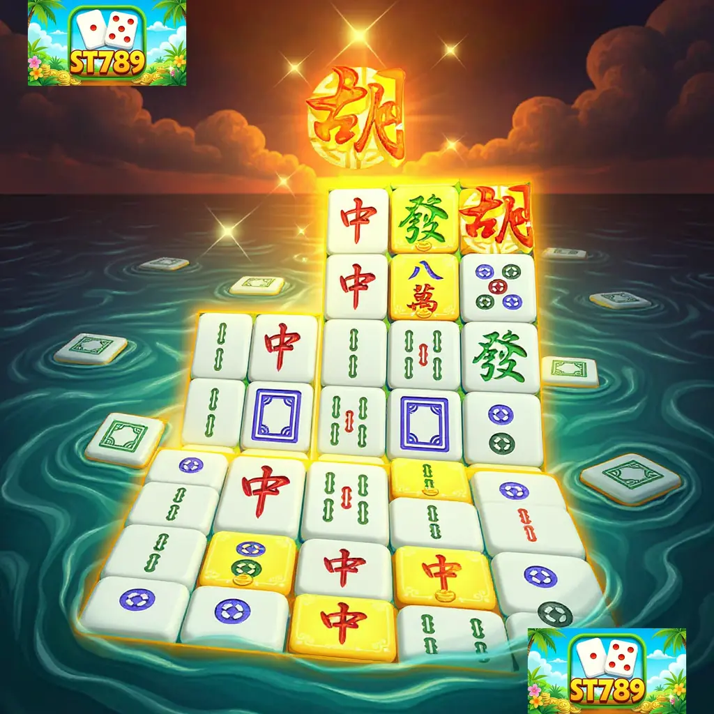 ST789 Apk APK v25.9 Download for Android (Latest) St 789 BPN Test Kota - WooCommerce eCommerce