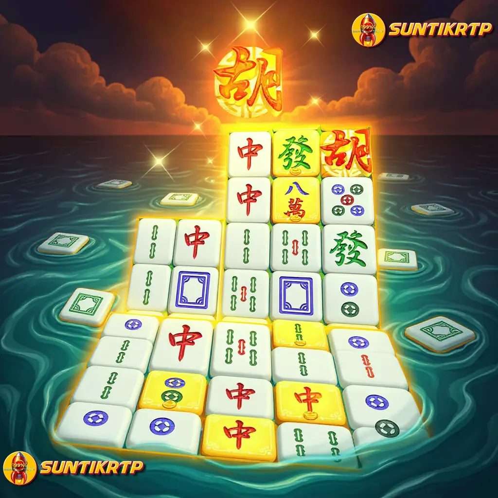 SUNTIK RTP Apk APK v25.9 Download for Android (Latest) Suntik Rtp Slot BPN Test Kota - WooCommerce eCommerce