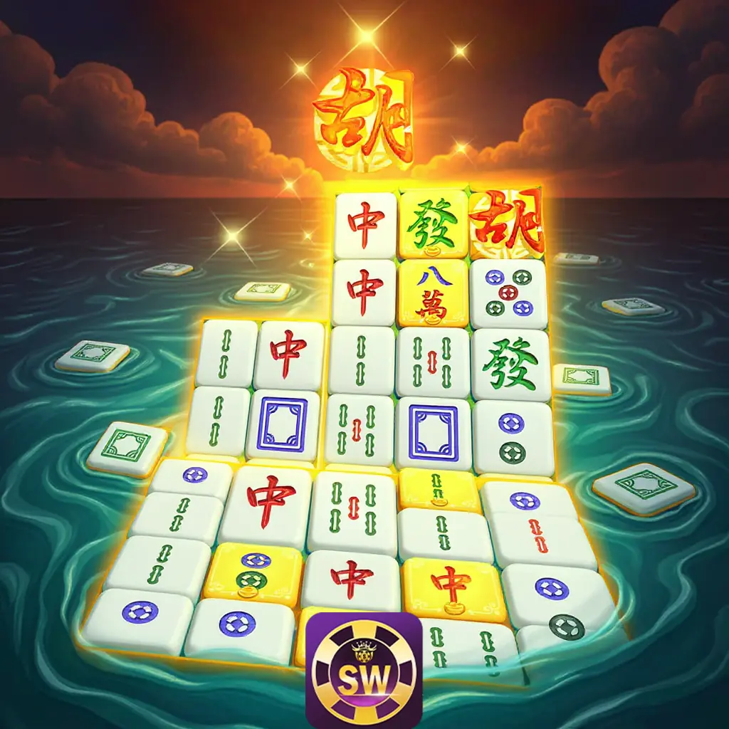 SUPWIN777 Apk APK v25.9 Download for Android (Latest) Sup Win 777 BPN Test Kota - WooCommerce eCommerce
