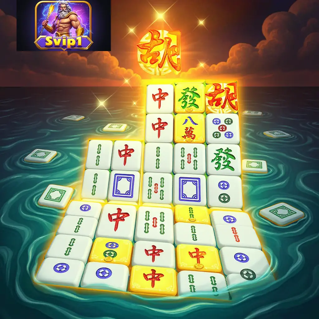 SVIP1 Apk APK v25.9 Download for Android (Latest) Svip 1 BPN Test Kota - WooCommerce eCommerce