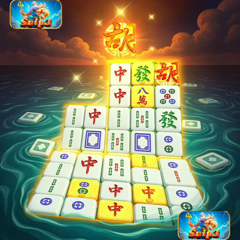 SVIP3 Apk APK v25.9 Download for Android (Latest) Svip 3 BPN Test Kota - WooCommerce eCommerce