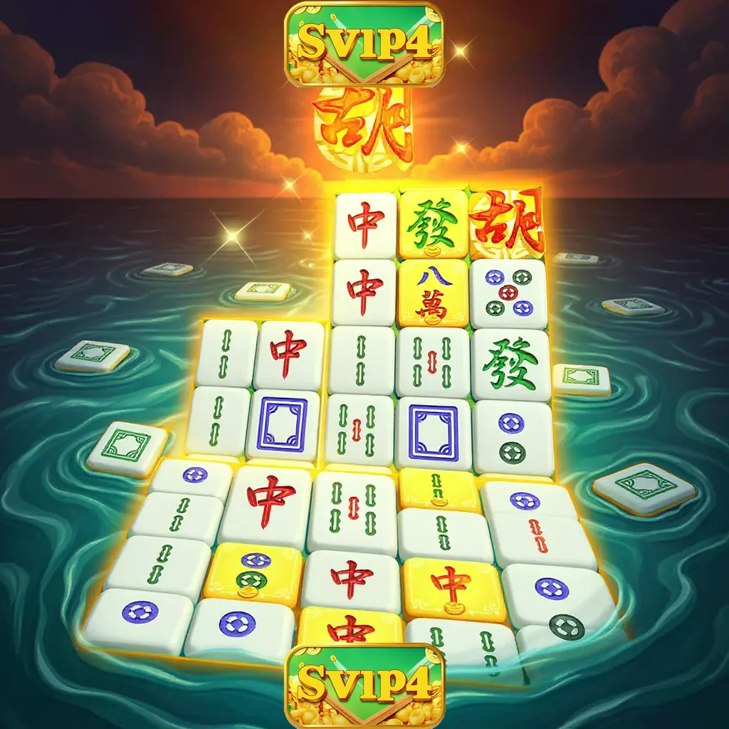 SVIP4 Apk APK v25.9 Download for Android (Latest) Svip 4 BPN Test Kota - WooCommerce eCommerce
