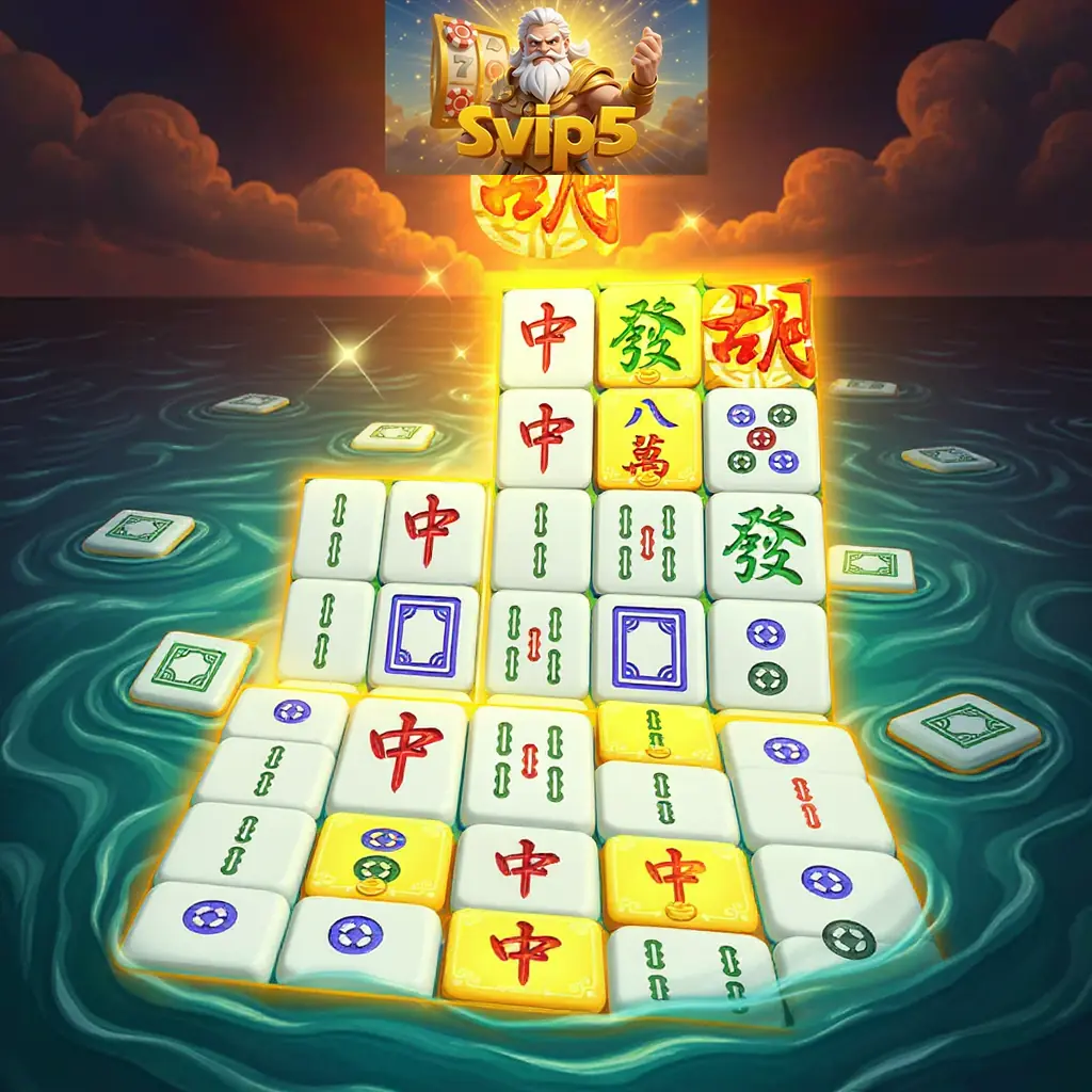 SVIP5 Apk APK v25.9 Download for Android (Latest) Svip 5 BPN Test Kota - WooCommerce eCommerce