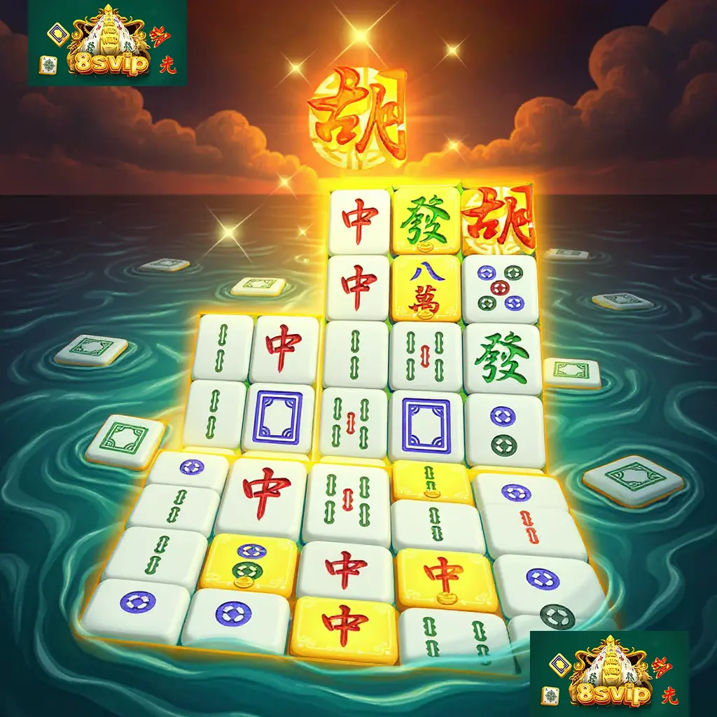 SVIP8 Apk APK v25.9 Download for Android (Latest) Svip 8 BPN Test Kota - WooCommerce eCommerce
