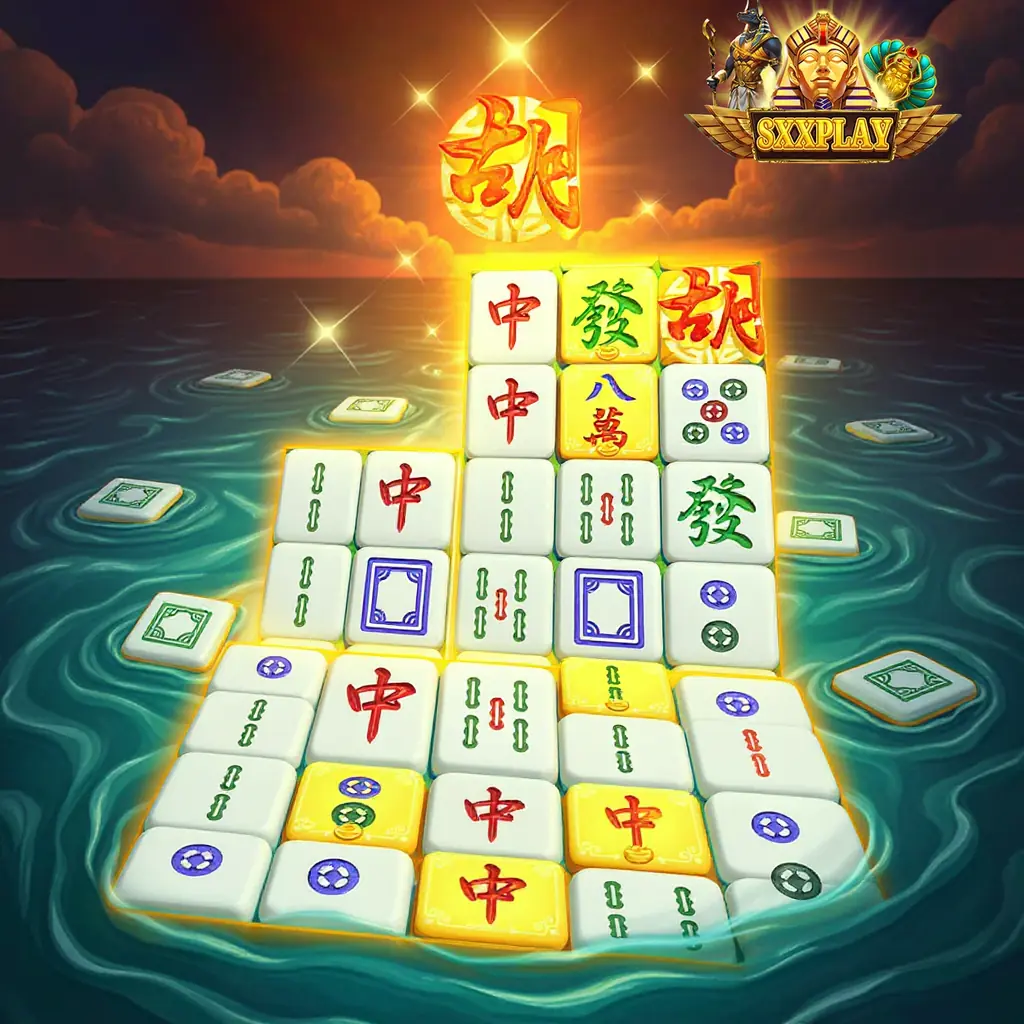 SXXPLAY Apk APK v25.9 Download for Android (Latest) Sxx Play BPN Test Kota - WooCommerce eCommerce