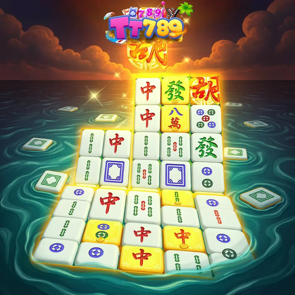 TT343 Apk APK v25.9 Download for Android (Latest) Tt 343 BPN Test Kota - WooCommerce eCommerce