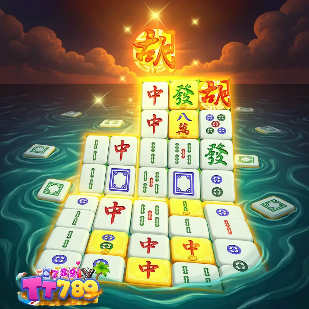 TT789 Apk APK v25.9 Download for Android (Latest) Tt 789 BPN Test Kota - WooCommerce eCommerce