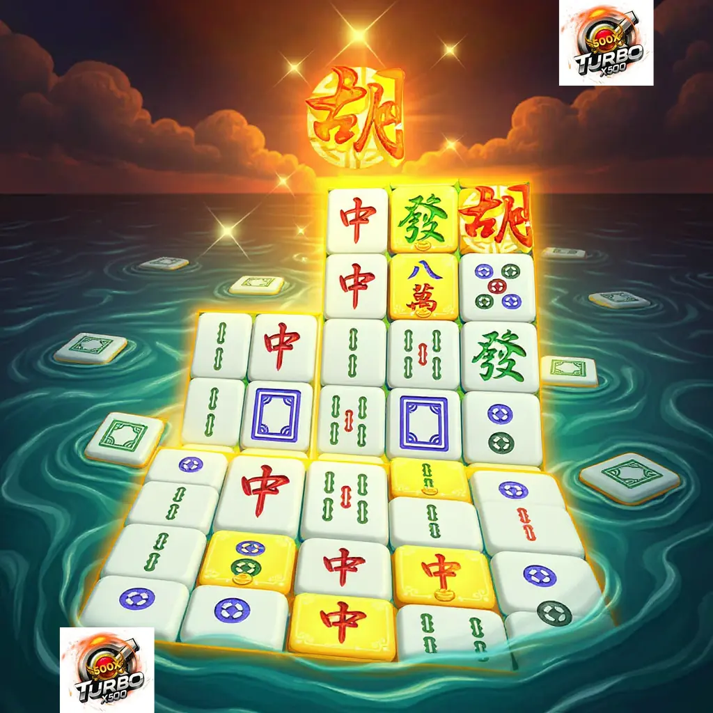 TURBO X500 Apk APK v25.9 Download for Android (Latest) Turbox500 BPN Test Kota - WooCommerce eCommerce