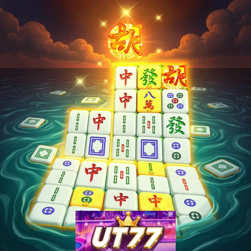 UT77 Apk APK v25.9 Download for Android (Latest) Ut 77 BPN Test Kota - WooCommerce eCommerce