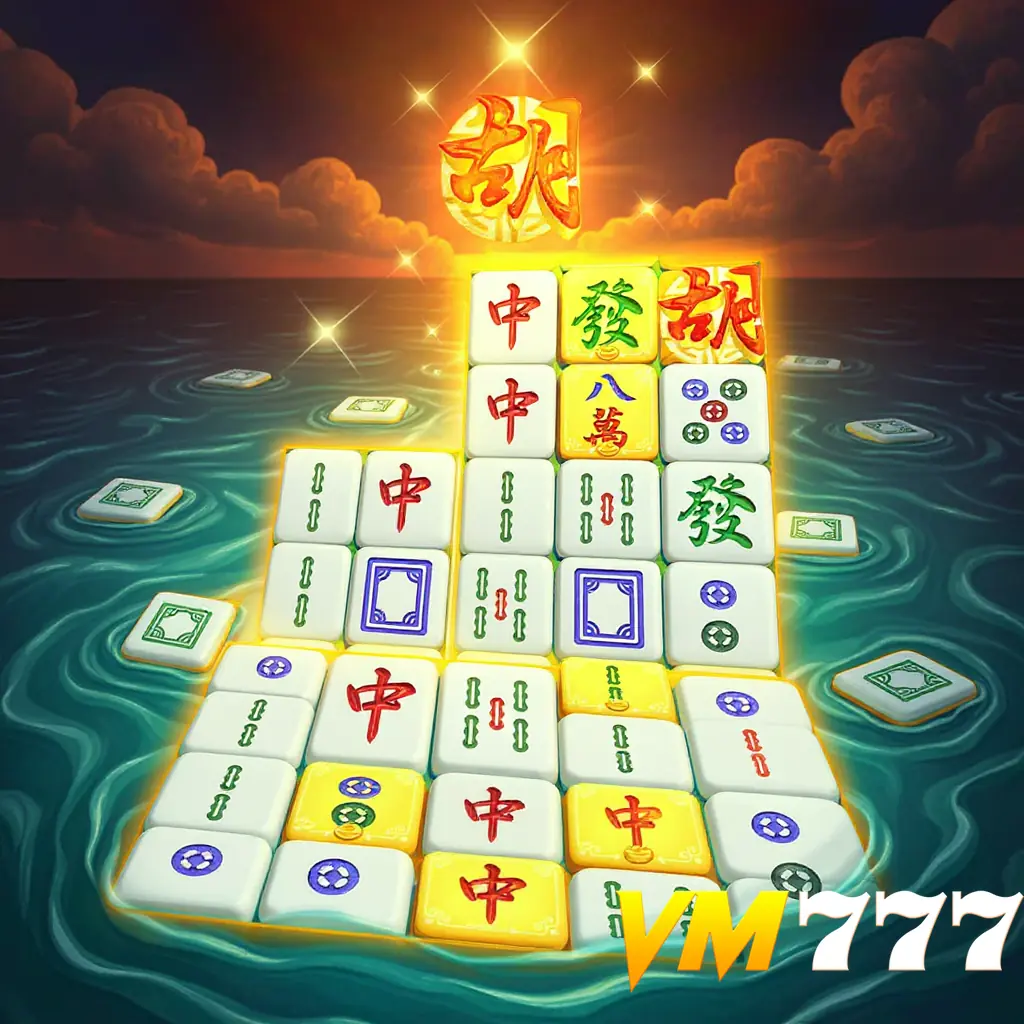 VM777 Apk APK v25.9 Download for Android (Latest) Vm 777 BPN Test Kota - WooCommerce eCommerce