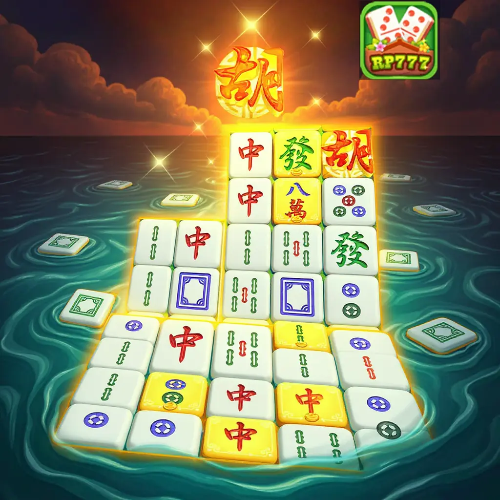 WEGAME5 Apk APK v25.9 Download for Android (Latest) We Game 5 BPN Test Kota - WooCommerce eCommerce