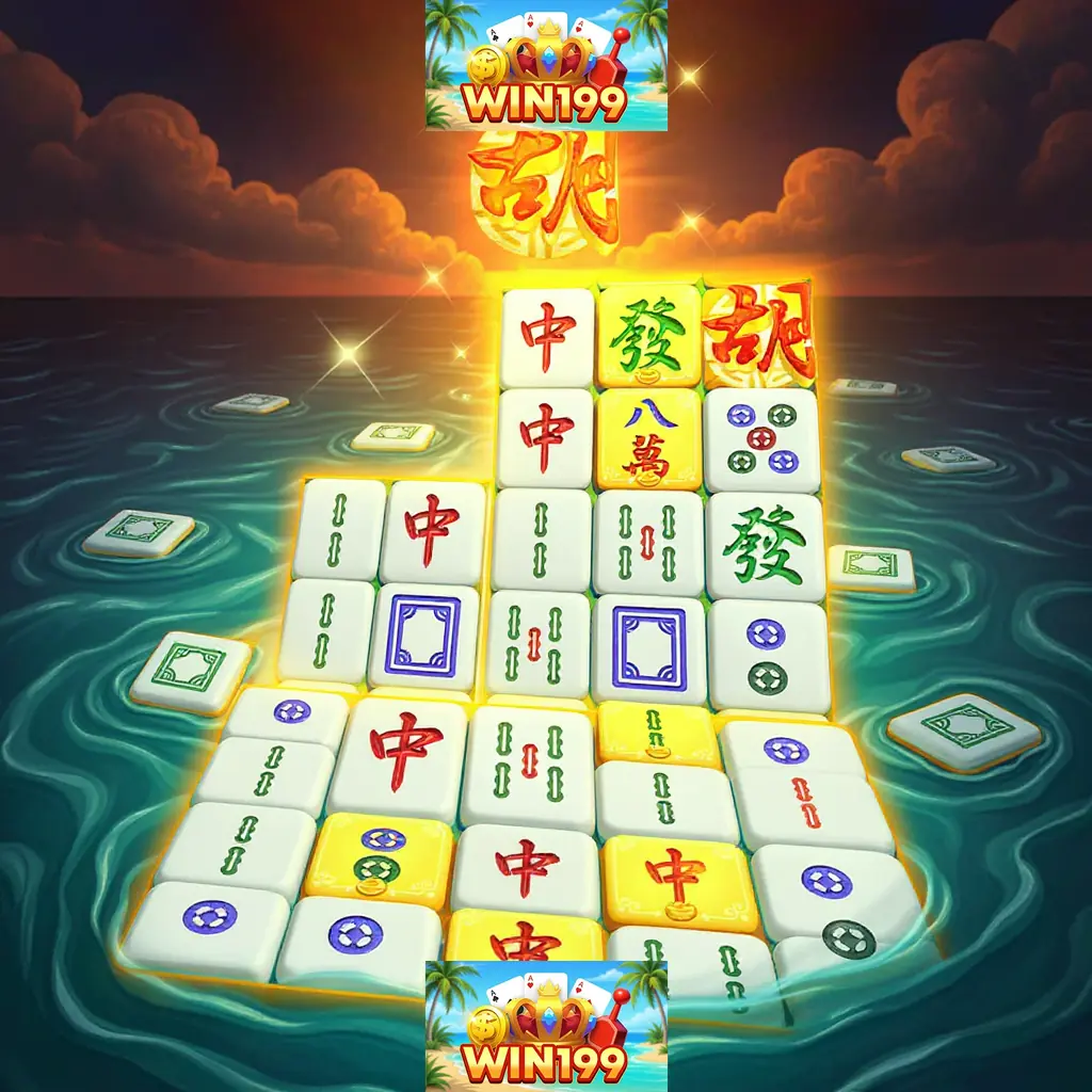 WIN199 Apk APK v25.9 Download for Android (Latest) Win 199 BPN Test Kota - WooCommerce eCommerce