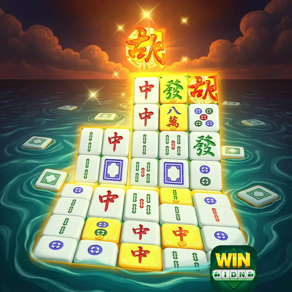 WINIDN Apk APK v25.9 Download for Android (Latest) Win Idn Bet BPN Test Kota - WooCommerce eCommerce