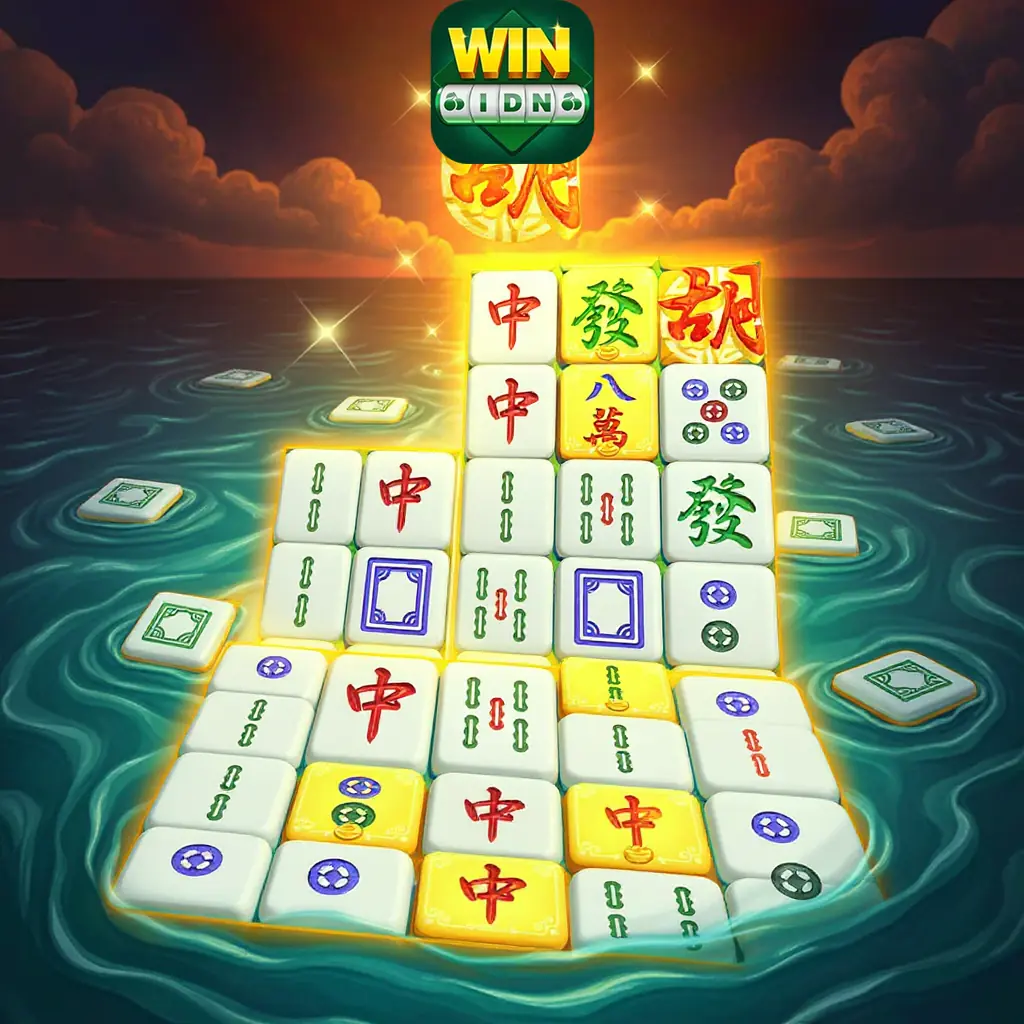 WINIDNBET Apk APK v25.9 Download for Android (Latest) Win Idn Bet BPN Test Kota - WooCommerce eCommerce
