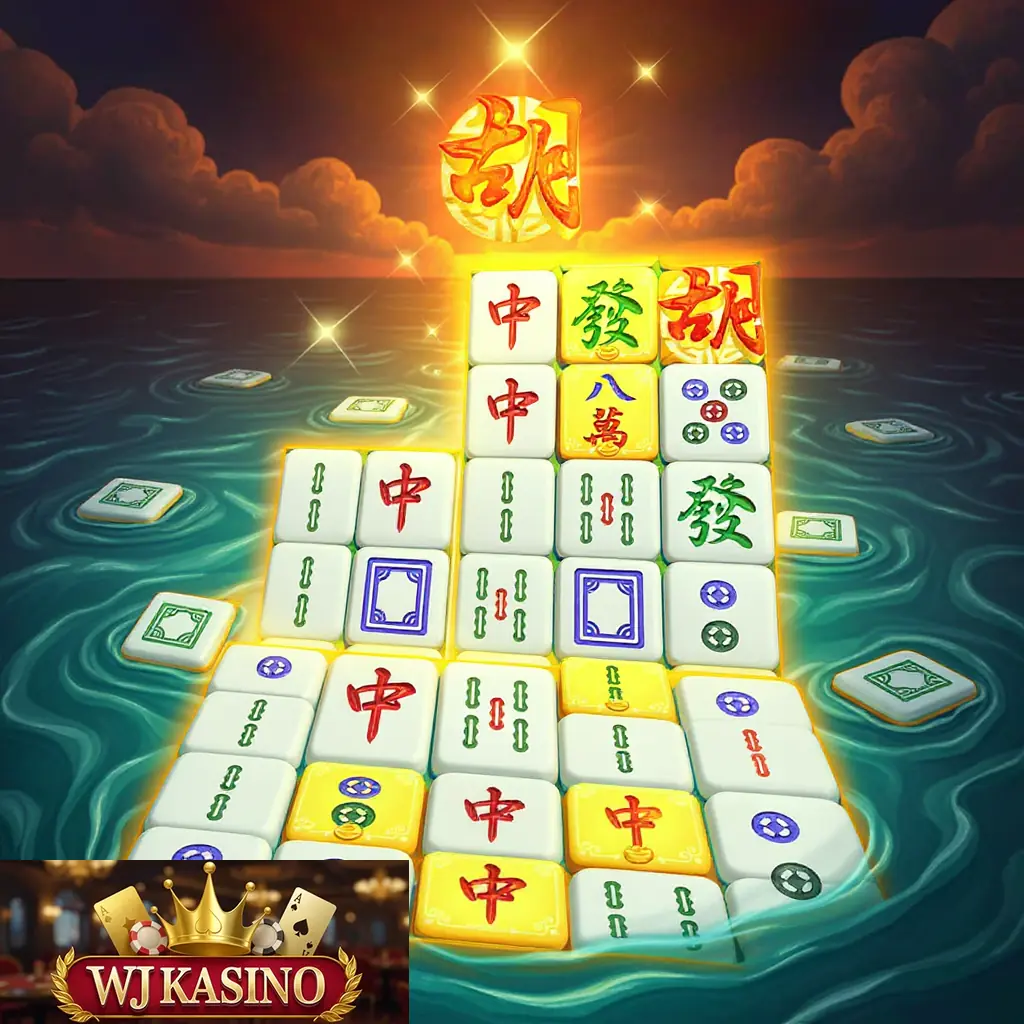 WJKASINO Apk APK v25.9 Download for Android (Latest) Wj Kasino BPN Test Kota - WooCommerce eCommerce