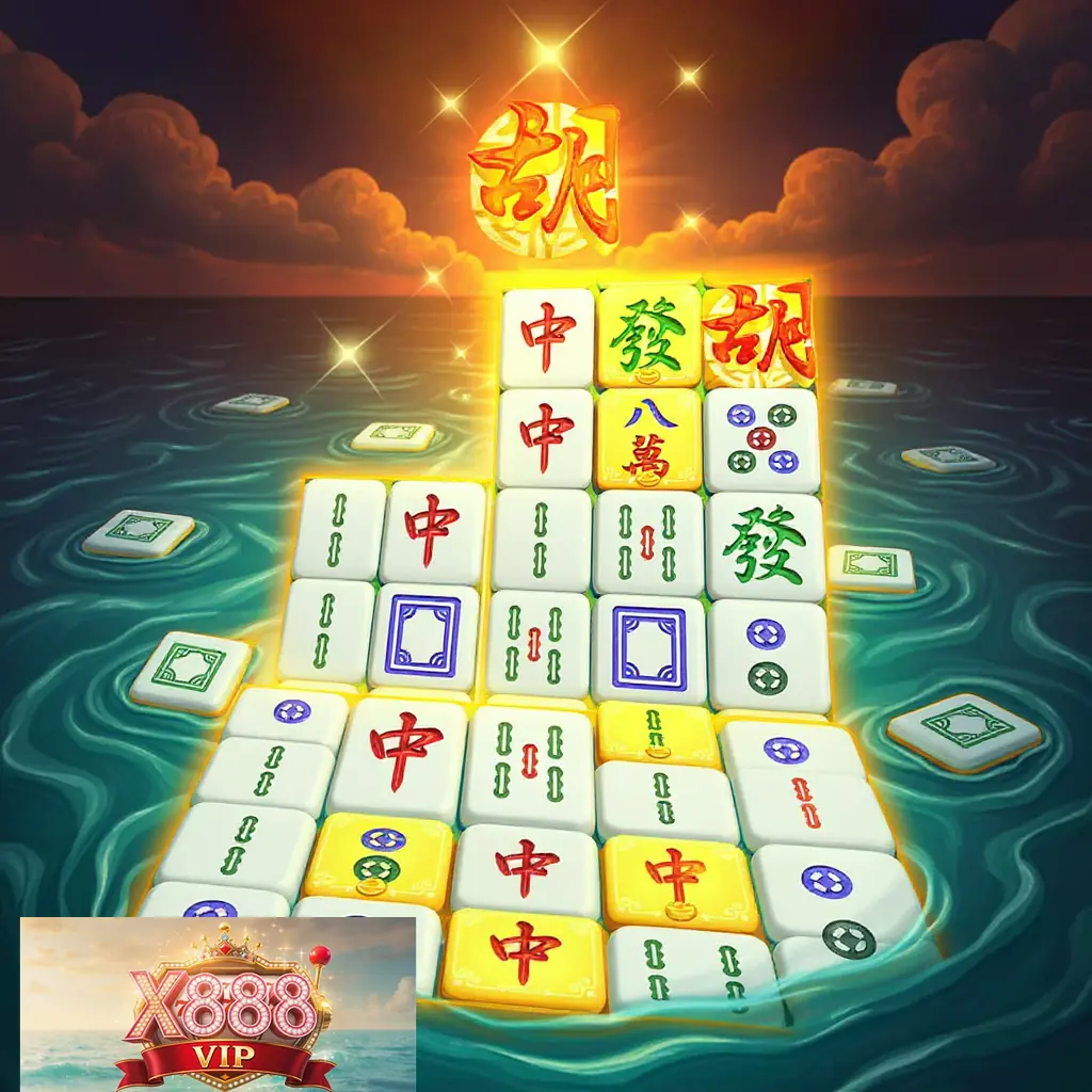 X888 Apk APK v25.9 Download for Android (Latest) X 888 BPN Test Kota - WooCommerce eCommerce
