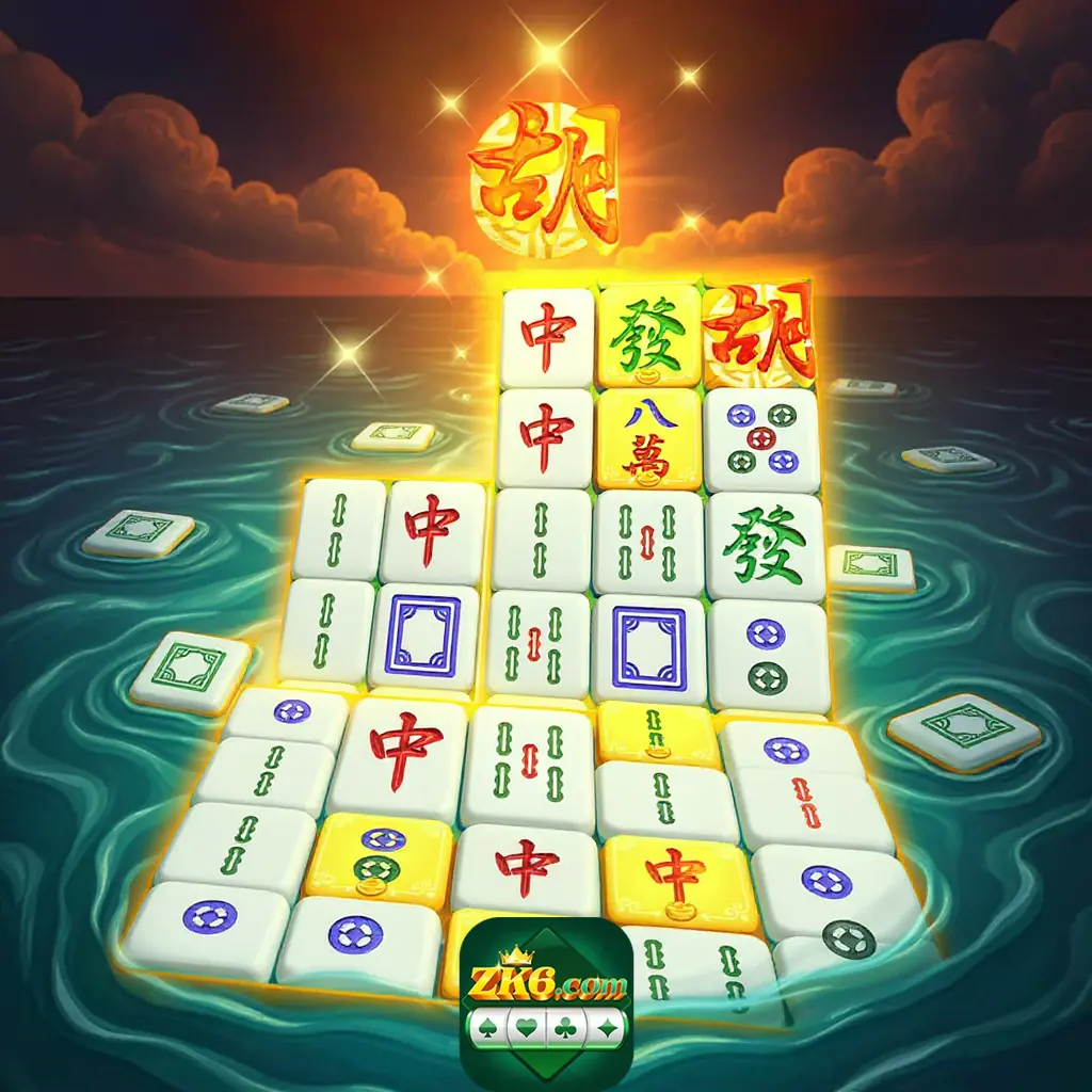 ZK6 Apk APK v25.9 Download for Android (Latest) Zk 6 BPN Test Kota - WooCommerce eCommerce