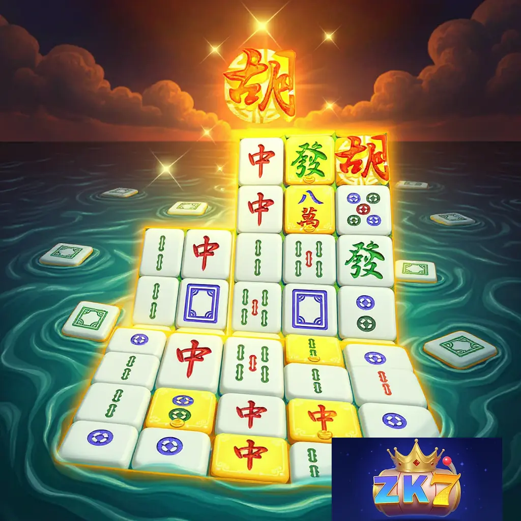 ZK7 Apk APK v25.9 Download for Android (Latest) Zk 7 BPN Test Kota - WooCommerce eCommerce