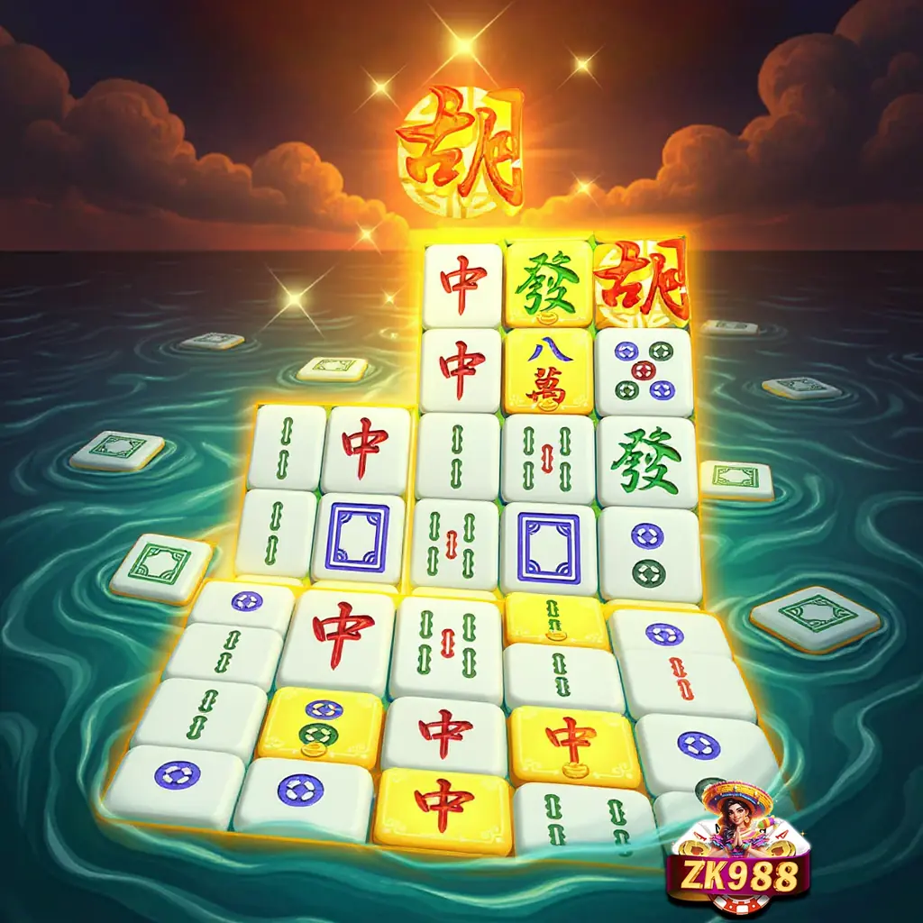 ZK988 Apk APK v25.9 Download for Android (Latest) Zk 988 BPN Test Kota - WooCommerce eCommerce